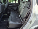 Thumbnail image of 2024 Jeep Grand Cherokee at Berglund Chrysler Jeep