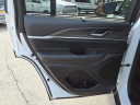 Thumbnail image of 2024 Jeep Grand Cherokee at Berglund Chrysler Jeep