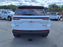 Thumbnail image of 2024 Jeep Grand Cherokee at Berglund Chrysler Jeep
