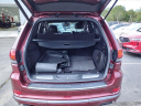 Thumbnail image of 2020 Jeep Grand Cherokee at Generation Kia Buick Gmc