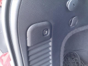 Thumbnail image of 2020 Jeep Grand Cherokee at Generation Kia Buick Gmc