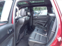 Thumbnail image of 2020 Jeep Grand Cherokee at Generation Kia Buick Gmc