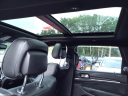 Thumbnail image of 2020 Jeep Grand Cherokee at Generation Kia Buick Gmc
