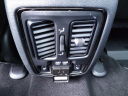Thumbnail image of 2020 Jeep Grand Cherokee at Generation Kia Buick Gmc