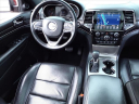 Thumbnail image of 2020 Jeep Grand Cherokee at Generation Kia Buick Gmc