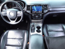 Thumbnail image of 2020 Jeep Grand Cherokee at Generation Kia Buick Gmc