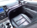 Thumbnail image of 2020 Jeep Grand Cherokee at Generation Kia Buick Gmc