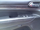 Thumbnail image of 2020 Jeep Grand Cherokee at Generation Kia Buick Gmc