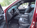 Thumbnail image of 2020 Jeep Grand Cherokee at Generation Kia Buick Gmc