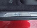 Thumbnail image of 2020 Jeep Grand Cherokee at Generation Kia Buick Gmc