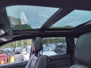 Thumbnail image of 2020 Jeep Grand Cherokee at Generation Kia Buick Gmc