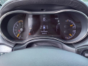 Thumbnail image of 2020 Jeep Grand Cherokee at Generation Kia Buick Gmc