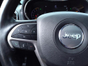 Thumbnail image of 2020 Jeep Grand Cherokee at Generation Kia Buick Gmc