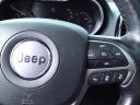 Thumbnail image of 2020 Jeep Grand Cherokee at Generation Kia Buick Gmc