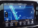 Thumbnail image of 2020 Jeep Grand Cherokee at Generation Kia Buick Gmc