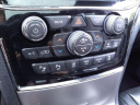 Thumbnail image of 2020 Jeep Grand Cherokee at Generation Kia Buick Gmc