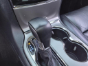 Thumbnail image of 2020 Jeep Grand Cherokee at Generation Kia Buick Gmc