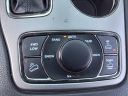 Thumbnail image of 2020 Jeep Grand Cherokee at Generation Kia Buick Gmc