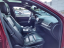 Thumbnail image of 2020 Jeep Grand Cherokee at Generation Kia Buick Gmc
