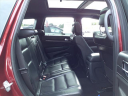 Thumbnail image of 2020 Jeep Grand Cherokee at Generation Kia Buick Gmc
