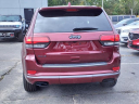 Thumbnail image of 2020 Jeep Grand Cherokee at Generation Kia Buick Gmc