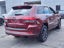 Thumbnail image of 2020 Jeep Grand Cherokee at Generation Kia Buick Gmc
