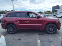 Thumbnail image of 2020 Jeep Grand Cherokee at Generation Kia Buick Gmc