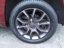 Thumbnail image of 2020 Jeep Grand Cherokee at Generation Kia Buick Gmc