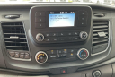 Thumbnail image of 2021 Ford Transit at Stillwater Honda Cars