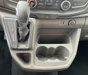 Thumbnail image of 2021 Ford Transit at Stillwater Honda Cars