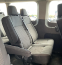 Thumbnail image of 2021 Ford Transit at Stillwater Honda Cars
