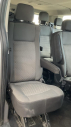 Thumbnail image of 2021 Ford Transit at Stillwater Honda Cars