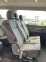Thumbnail image of 2021 Ford Transit at Stillwater Honda Cars