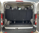 Thumbnail image of 2021 Ford Transit at Stillwater Honda Cars