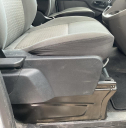 Thumbnail image of 2021 Ford Transit at Stillwater Honda Cars