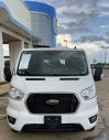 Thumbnail image of 2021 Ford Transit at Stillwater Honda Cars
