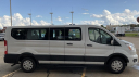 Thumbnail image of 2021 Ford Transit at Stillwater Honda Cars