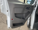 Thumbnail image of 2021 Ford Transit at Stillwater Honda Cars