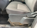 Thumbnail image of 2021 Ford Transit at Stillwater Honda Cars