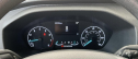 Thumbnail image of 2021 Ford Transit at Stillwater Honda Cars