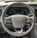 Thumbnail image of 2021 Ford Transit at Stillwater Honda Cars