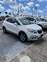 Thumbnail image of 2013 Buick Encore at Ray’s of Dade City, FL
