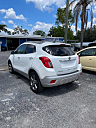 2013 Buick Encore Leather at Ray’s of Dade City, FL