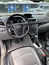 Thumbnail image of 2013 Buick Encore at Ray’s of Dade City, FL