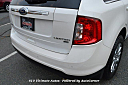 Thumbnail image of 2014 Ford Edge at 610 Ultimate Autos