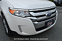 Thumbnail image of 2014 Ford Edge at 610 Ultimate Autos