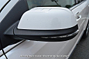 Thumbnail image of 2014 Ford Edge at 610 Ultimate Autos