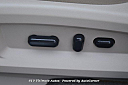 Thumbnail image of 2014 Ford Edge at 610 Ultimate Autos