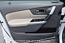 Thumbnail image of 2014 Ford Edge at 610 Ultimate Autos