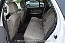 Thumbnail image of 2014 Ford Edge at 610 Ultimate Autos